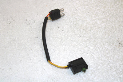 Polaris Oem Electrical wire Stoplight Brake Switch  2202786 Q1150