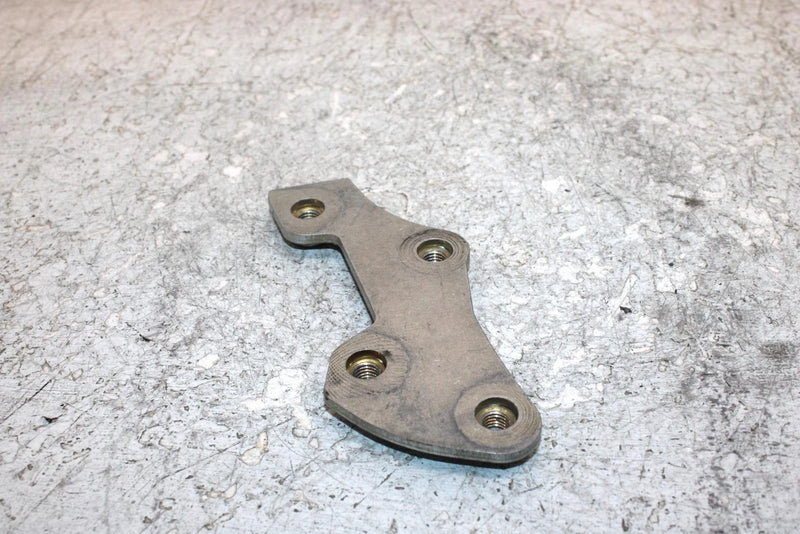 2015 Polaris Ranger 570 Eps Oem Innter Trans Mount Bracket Set 1025910 XP5.2
