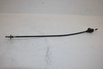 1986 Yamaha  Moto 4 Oem Front Brake Cable 1NU-26373-00-00 AY7