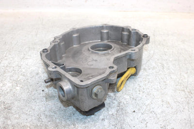 2004 Polaris Trail Boss 330 Oem Gearcase Assembly 3234048 AP117