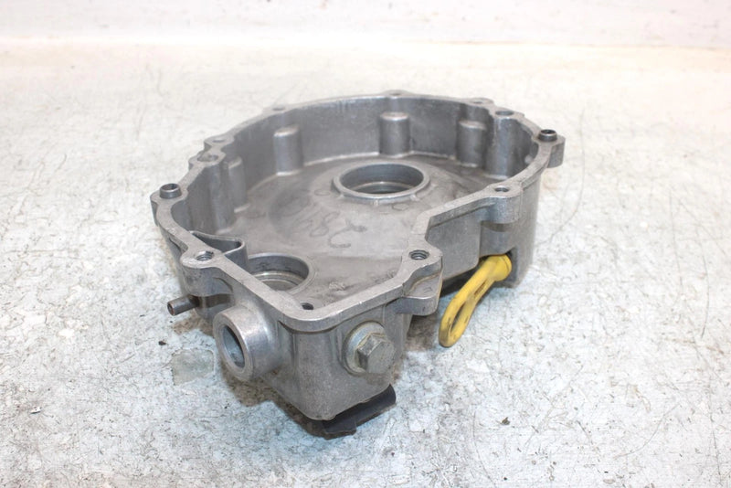 2004 Polaris Trail Boss 330 Oem Gearcase Assembly 3234048 AP117