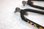 06 Ski-doo Gsx 600 Ho Sdi Oem Upper A Arm Pair 505071756 SS14