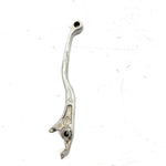 02-03 Kawasaki Prairie 650 KVF650A 4x4 OEM Front Brake Lever 46092-1208 AK37