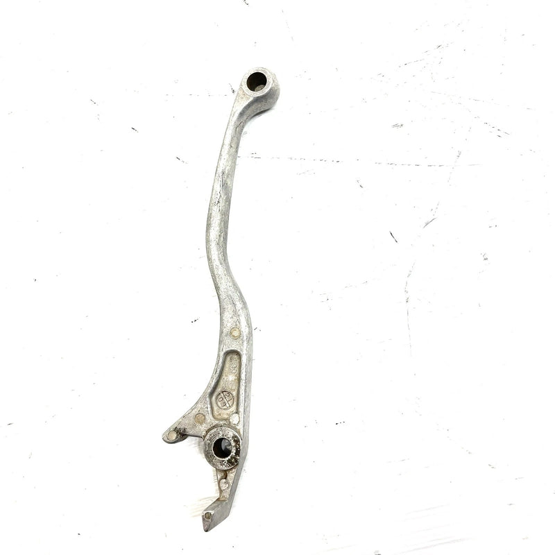 02-03 Kawasaki Prairie 650 KVF650A 4x4 OEM Front Brake Lever 46092-1208 AK37