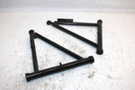 1993 Polaris 350l 4x4 Oem Lower A Arm Set 2200482 1580057-067 AP27
