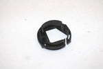 Polaris Oem Throttle Block Adapter 5433345 Q872