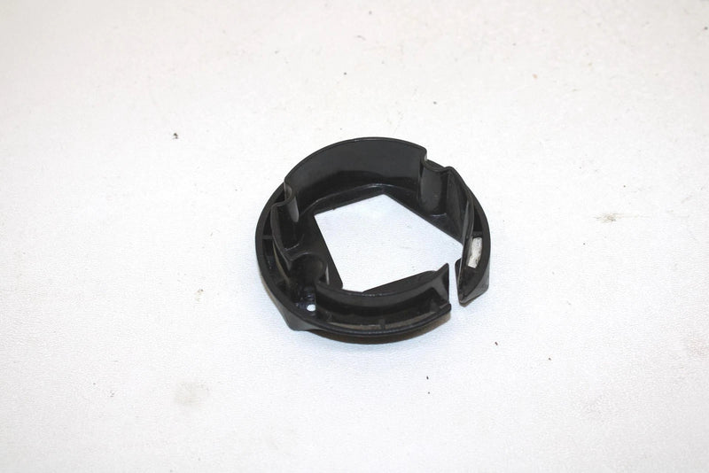 Polaris Oem Throttle Block Adapter 5433345 Q872
