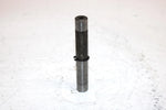1984 Honda Atc 200 Esa Oem Sub Idler Gear Shaft 23981-969-000 AH60