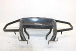 2006 John Deere  Buck 650 Oem Front Bumper 705001202 AJ0