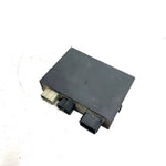 05-09 Honda Foreman Rubicon 500 OEM CDI ECU ECm Ignition Box 30410-HN2-A21 AH94