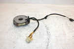 2001 Polaris 500 Classic Oem Stator 3083987 SP27