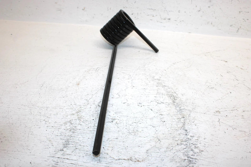 1999 Polaris 500 Xc Oem Right Torsion Spring 7041630-067 7041630-329 SP28
