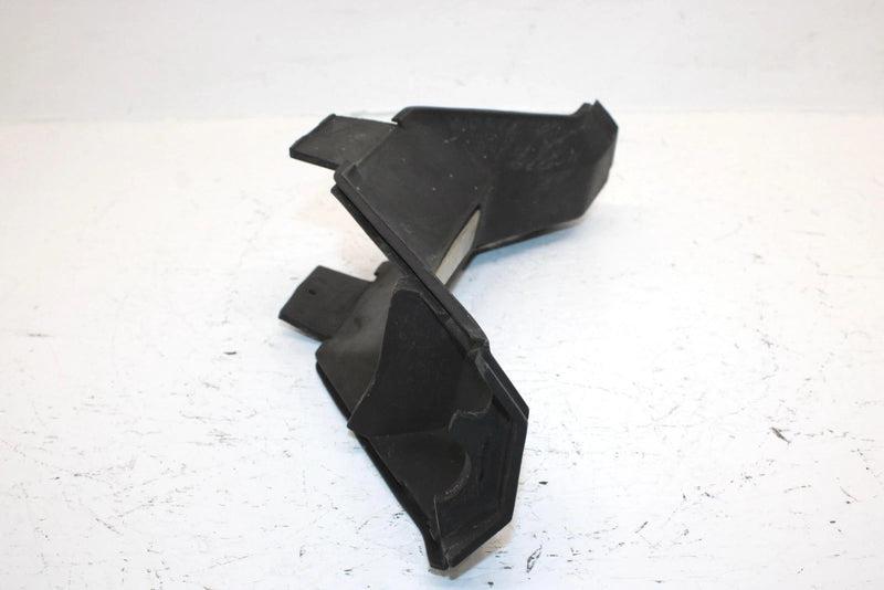 1990 Arctic Cat El Tigre Ext Mountain Cat Oem Upper Handlebar Pad 0606-319 SA49