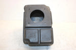 1996 Arctic Cat Cougar Oem Airbox 0770-132 SA7