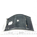 2005 Kawasaki Brute Force 650 4x4 OEM Front Shroud 49125-1081 AK34
