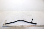 1999 Polaris 500 Xc Oem Handlebar 5224861-067 SP37