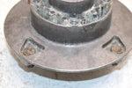 1997 Polaris Trail Boss Oem Front Hub 5130940 1520453 AP163