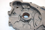 08 Polaris Ranger 700 4x4 Efi Oem Engine Stator Cover 1203626  XP1