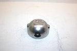 1980 Honda Atc110 Oem Headlight Bucket 33150-943-003ZA AH73