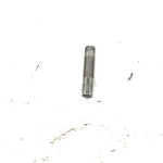 04 Honda Foreman Rubicon 500 TRX500FA 4x4 OEM Shift Drum Pin 24300-HN2-000 AH86