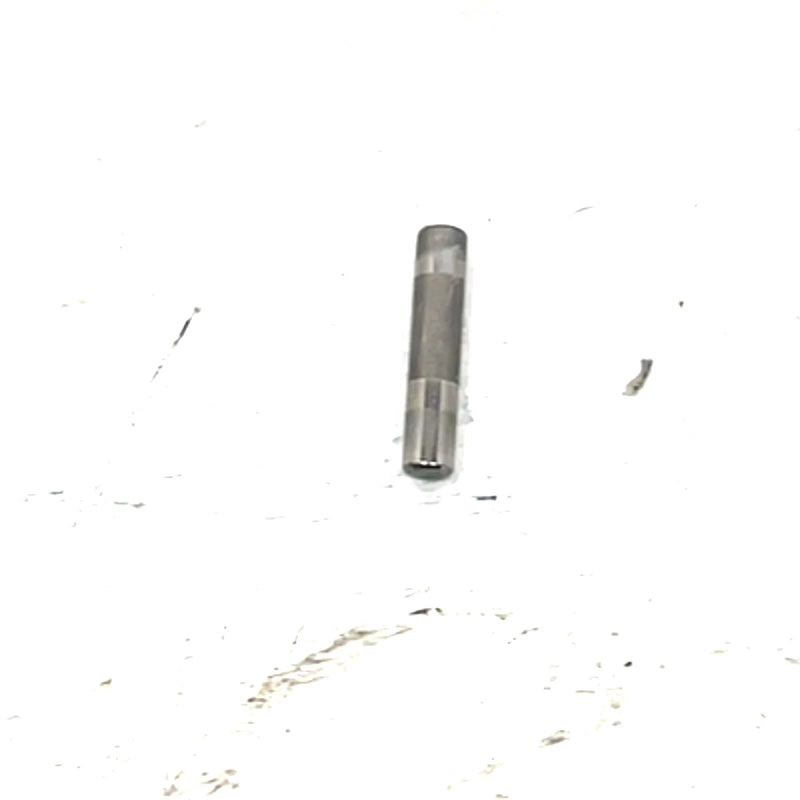 04 Honda Foreman Rubicon 500 TRX500FA 4x4 OEM Shift Drum Pin 24300-HN2-000 AH86