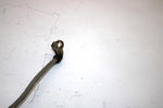 18 Polaris Sportsman 450 Ho Oem Front Left Brake Line 1913036 AP54