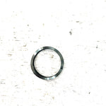 10-14 Polaris Sportsman 550 OEM Wave Spring 3234688 AP238.1