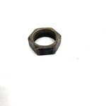 2008 Honda Sportrax 250 TRX250 OEM Outer Rear Axle Nut 90307-HM5-930 AH83