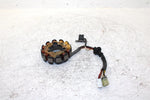 1999 Yamaha Vmax 600 Sx Oem Stator 8CH-85510-02-00 SY5