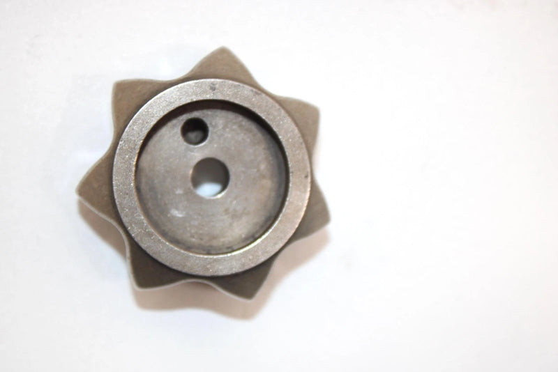 03 Suzuki Ozark 250 Ltf250 2x4 Oem Gear Shift Cam Plate 25380-05G00 AS4