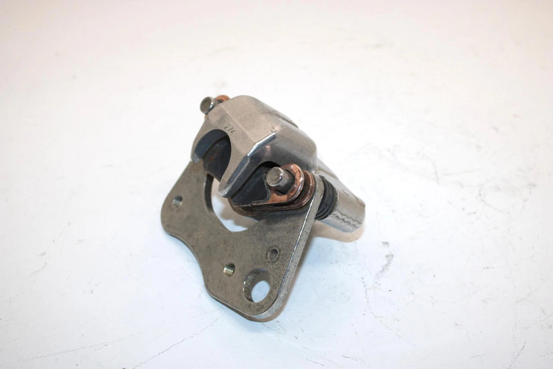 18 Polaris Sportsman 450 Ho Oem Front Right Brake Caliper 1911541 AP54
