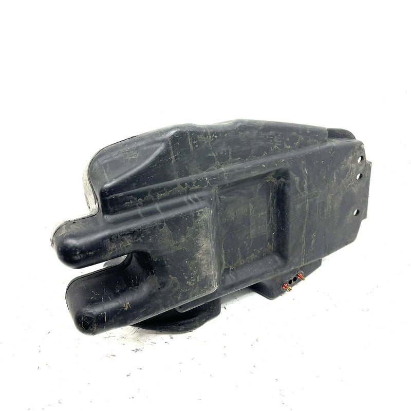 2002 Arctic Cat 375 4x4 Automatic OEM Fuel Gas Tank 0570-066 AA34