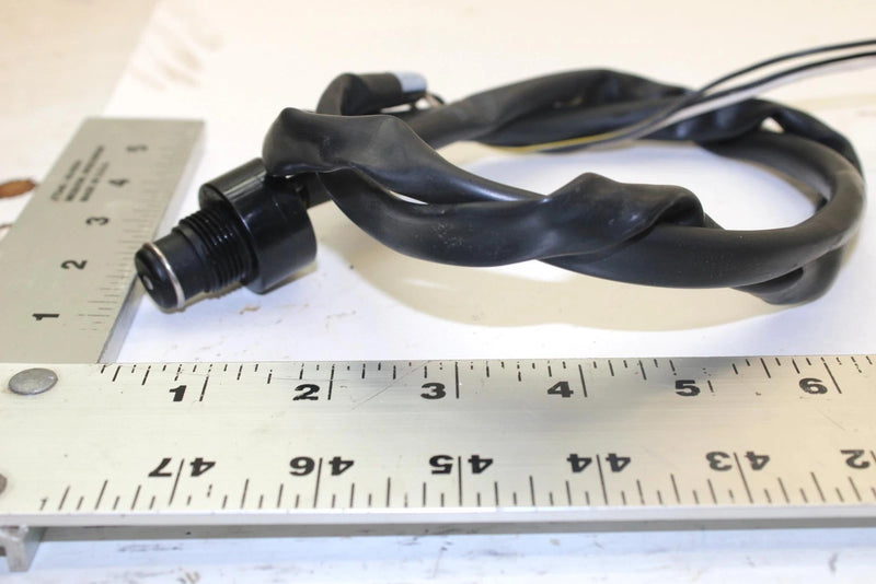 1996 Sea-doo Gti Oem Safety Switch 278000552 JS18