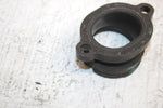 2006 Polaris Predator 500 Oem Carb Carburetor Boot 3087955 AP63