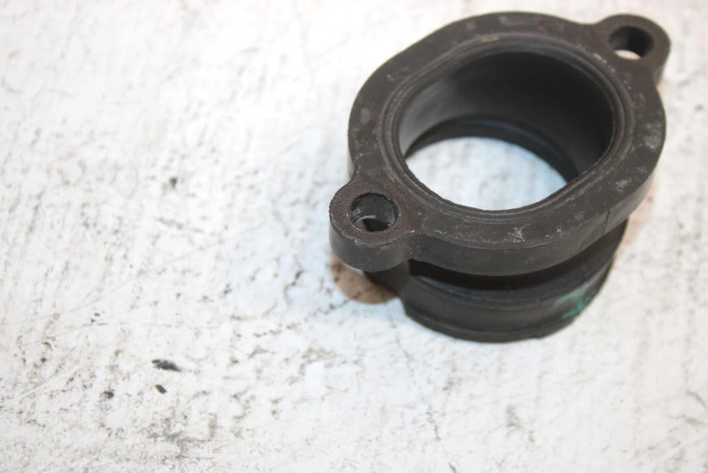 2006 Polaris Predator 500 Oem Carb Carburetor Boot 3087955 AP63