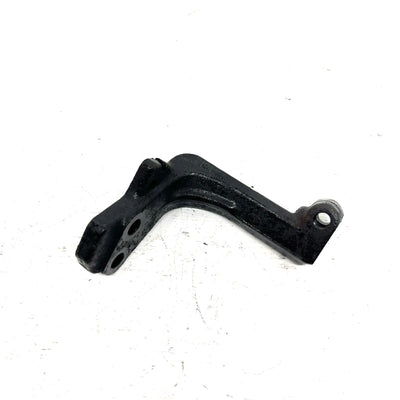 1987 Suzuki Quadrunner 4WD LT4WD OEM Right Steering Arm 51232-19B01 AS40