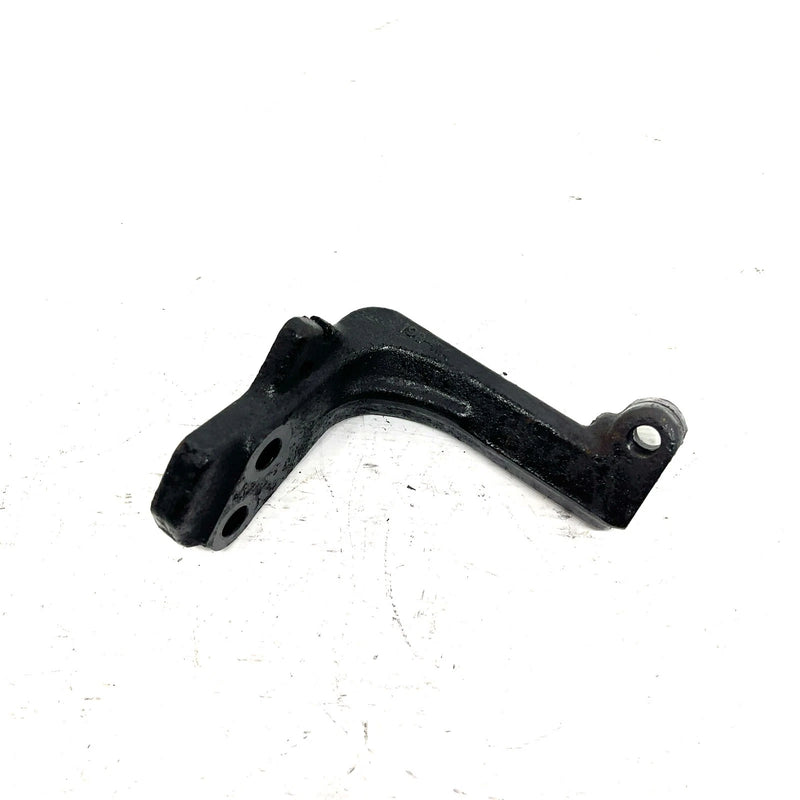 1987 Suzuki Quadrunner 4WD LT4WD OEM Right Steering Arm 51232-19B01 AS40