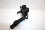 2004 Arctic Cat V2 650 Oem Front Diff Gearcase 0502-524 0502-615 AA28