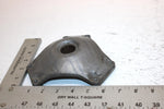 2007 Yamaha Attak Gt Oem Primary Clutch Cap 8DF-17630-00-00 SY135