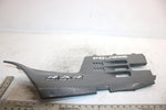 2001 Polaris Magnum 325 Oem Right Side Panel 2632101-317 AP30
