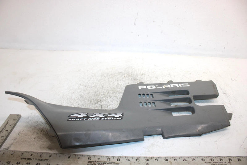 2001 Polaris Magnum 325 Oem Right Side Panel 2632101-317 AP30