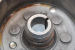 1996 Kawasaki Bayou 300 Oem Flywheel Rotor 21007-1286 AK25