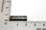 1996 Ski-doo Formula S 380 Oem Piston Wrist Pin 420916260 SS87