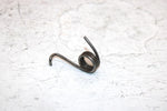 1982 Honda Atc 185a Oem Cam Chain Tensioner Spring 14515-383-000 AH67