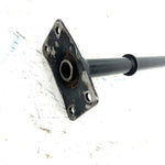 96-99 Polaris Xplorer 300 OEM Steering Post Shaft 1843067 AP216