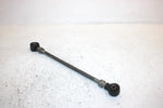 2005 Polaris Sportsman 800 Oem Steering Tie Rod 5134242 AP146
