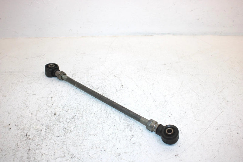 2005 Polaris Sportsman 800 Oem Steering Tie Rod 5134242 AP146