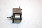 96 Arctic Cat Z 440 Oem Chain Tensioner 0702-318 Q2705