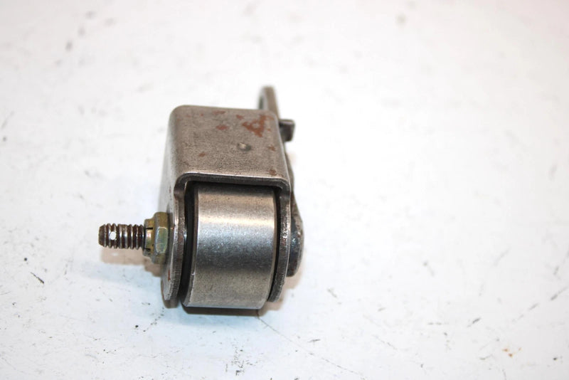 96 Arctic Cat Z 440 Oem Chain Tensioner 0702-318 Q2705