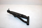 15 Suzuki King Quad 500 Oem Front Upper Left A Arm 52440-31840 AS10